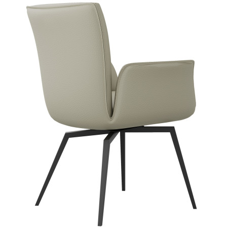 Comfortable dining chair (#3669)