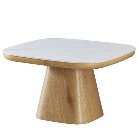 Coffee Table (#3649)