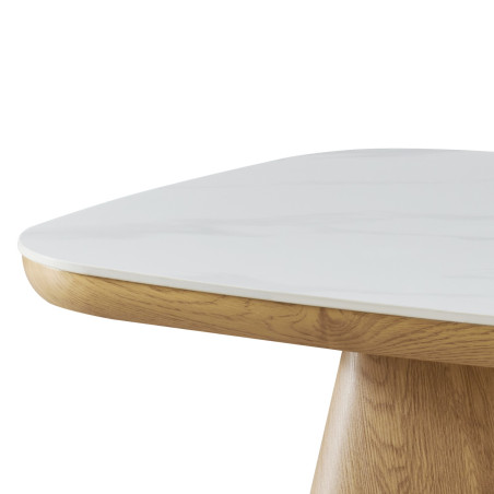 Coffee Table (#3649)