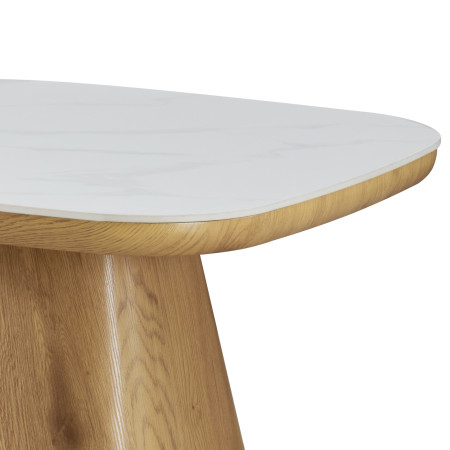 Coffee Table (#3649)