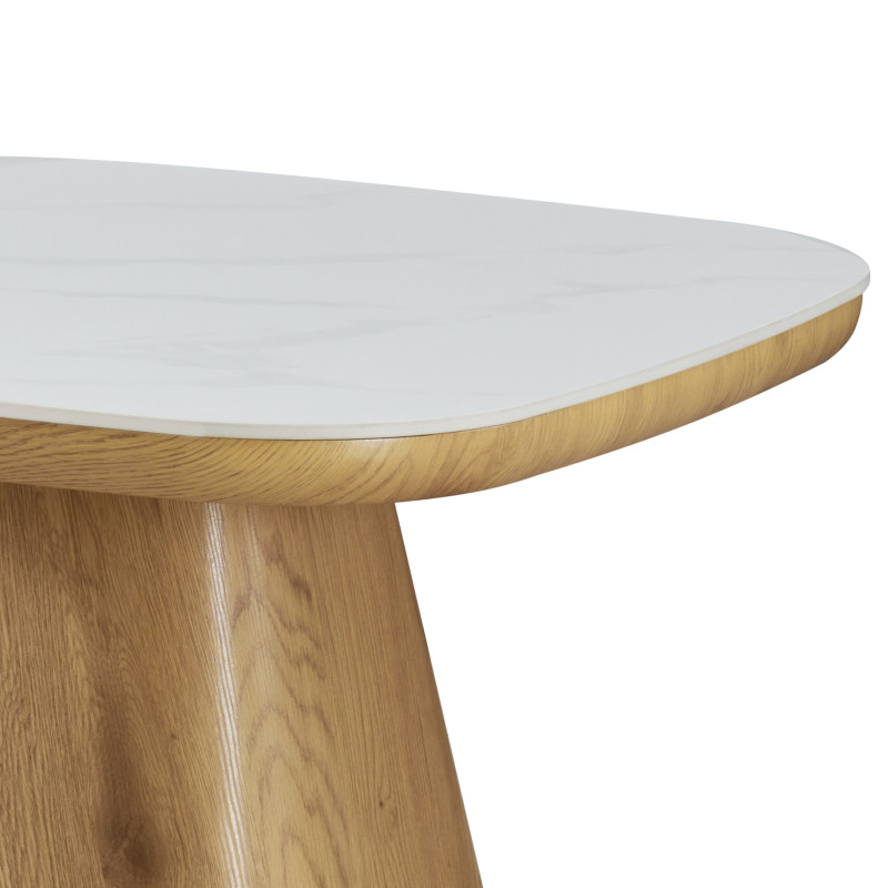 Coffee Table (#3649)