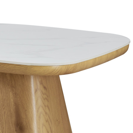 Coffee Table (#3649)