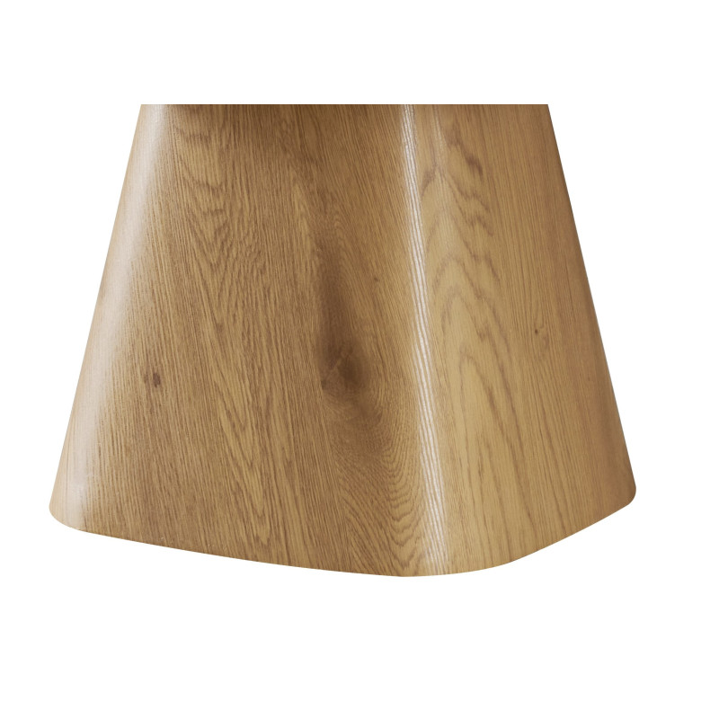 Coffee Table (#3649)