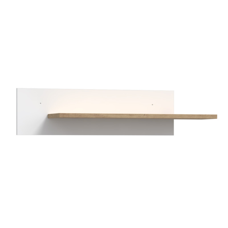 Sienas plaukts (#3641)