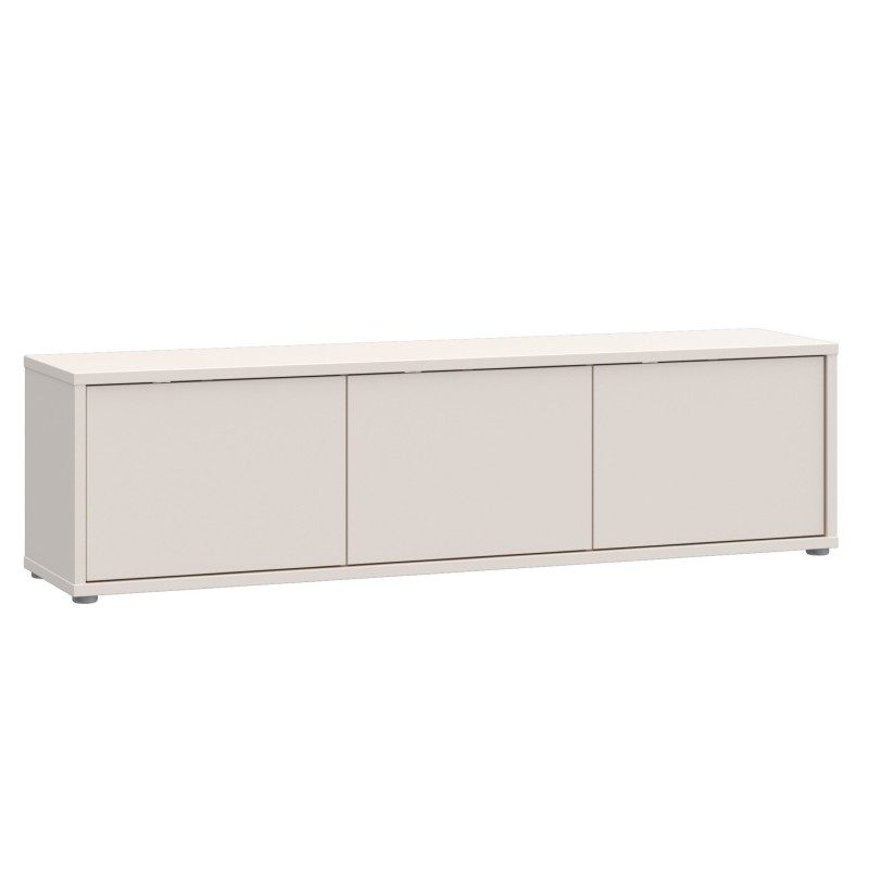 Plats TV stends (#3635)