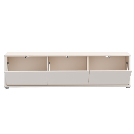 Wide TV stand (#3635)