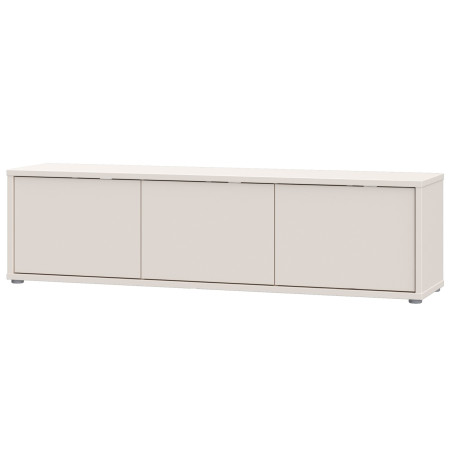 Plats TV stends (#3635)