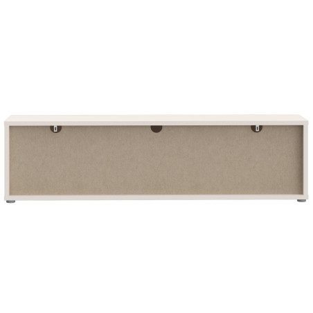 Wide TV stand (#3635)