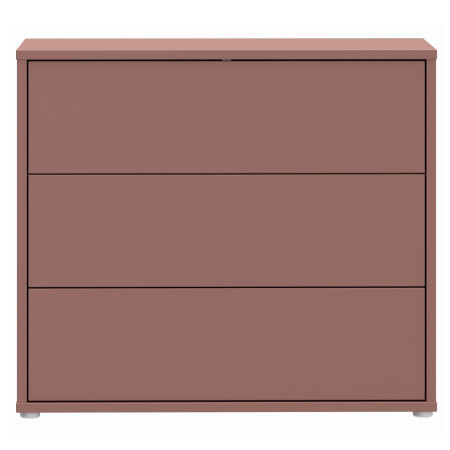 Functional sideboard with clean (#3634)