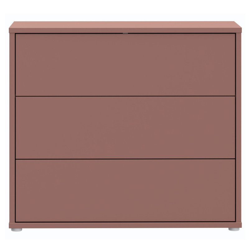 Functional sideboard with clean (#3634)