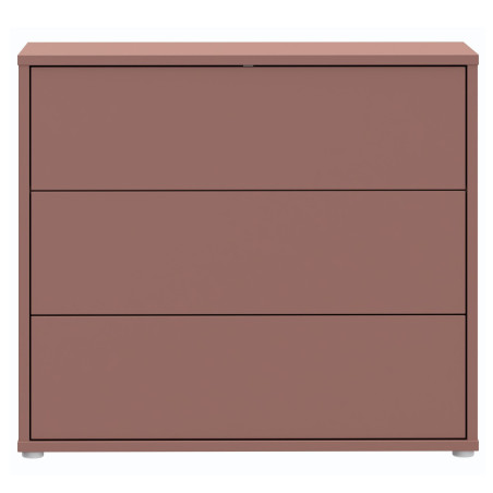 Functional sideboard with clean (#3634)