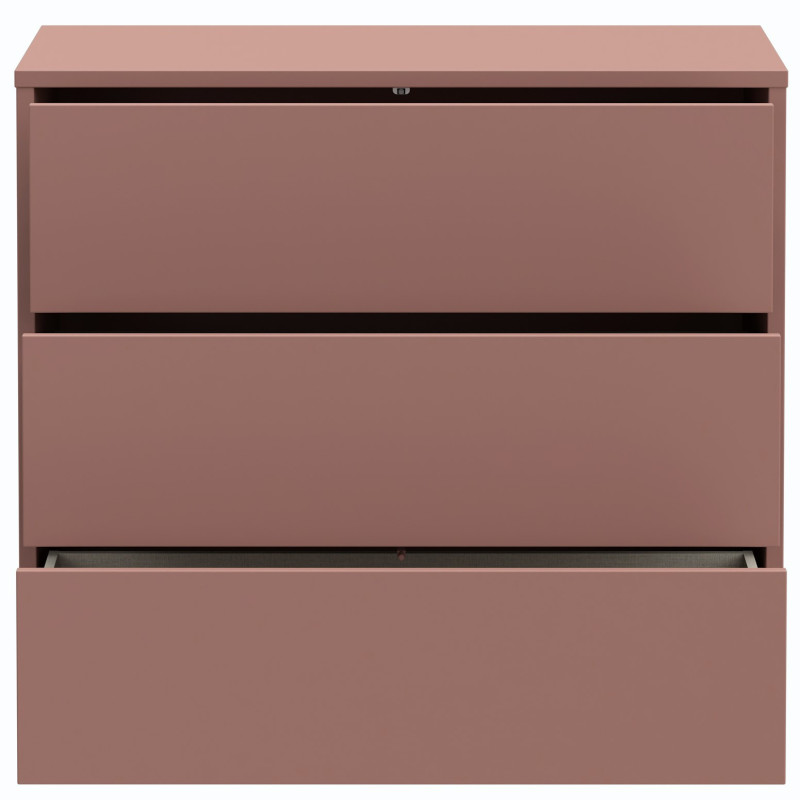 Functional sideboard with clean (#3634)