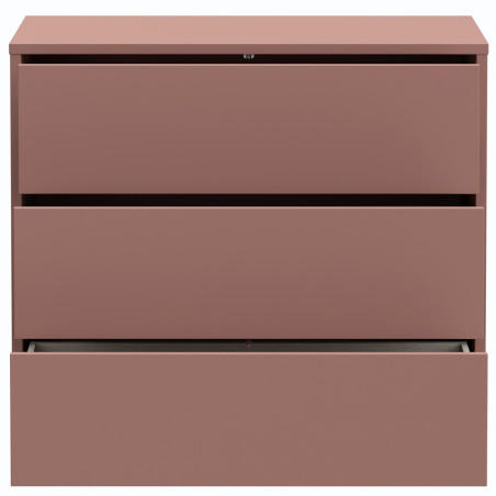 Functional sideboard with clean (#3634)