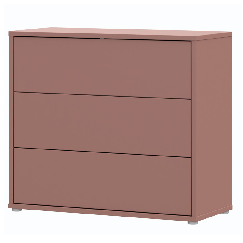 Functional sideboard with clean (#3634)