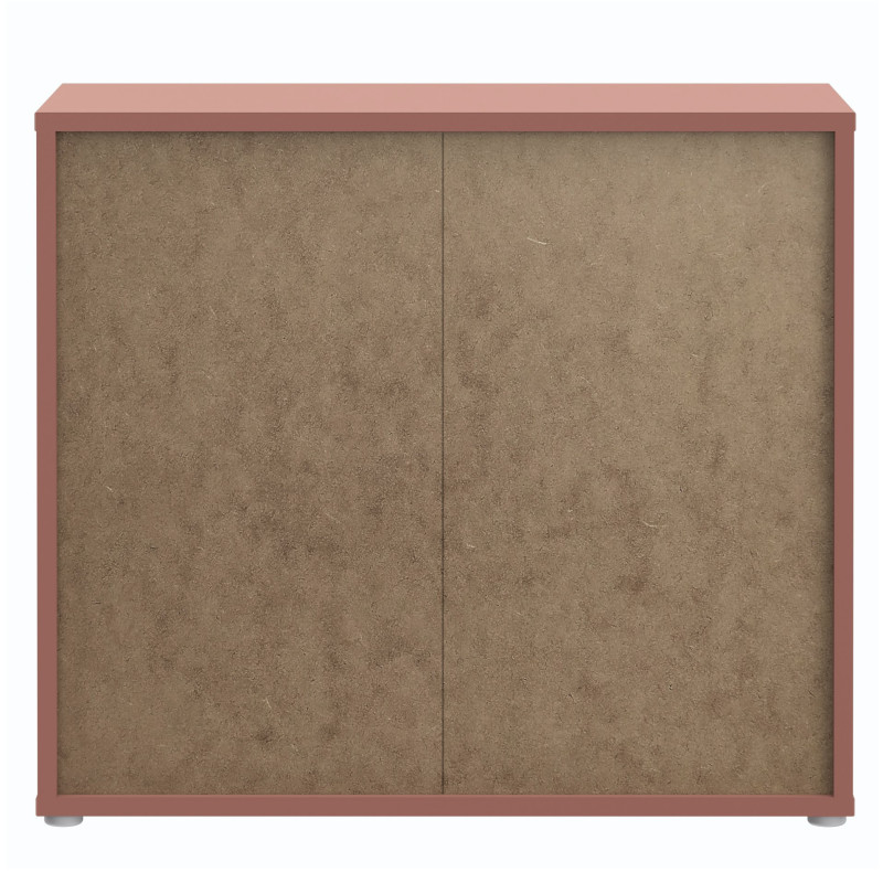 Functional sideboard with clean (#3634)