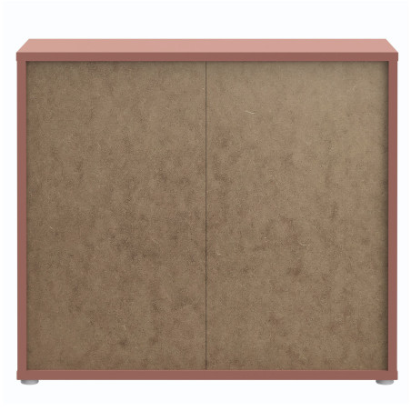 Functional sideboard with clean (#3634)