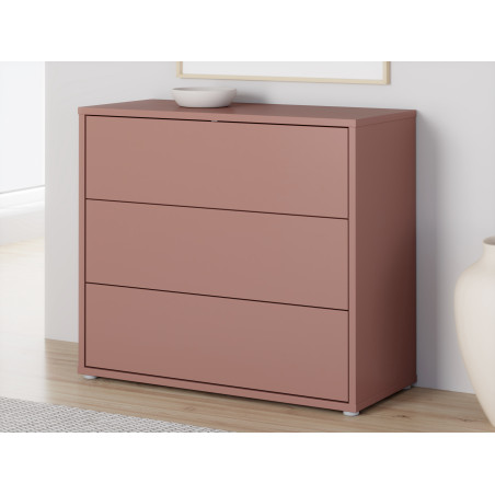 Functional sideboard with clean (#3634)