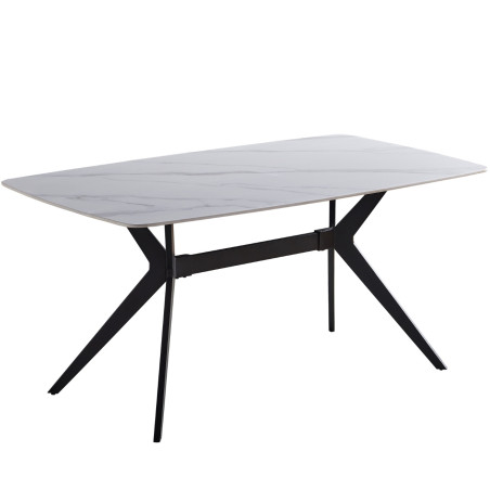 Fixed Table (#3026)