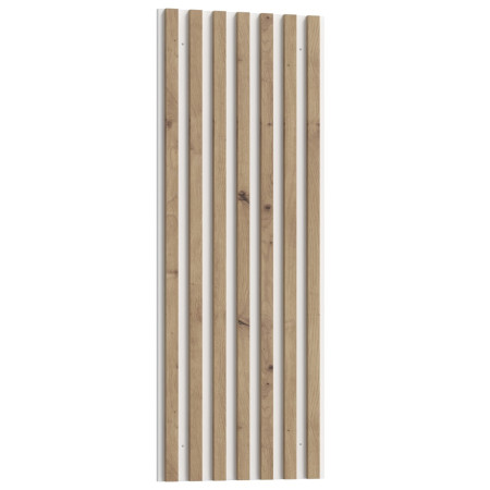 Set of decorative wall panels (#3631)