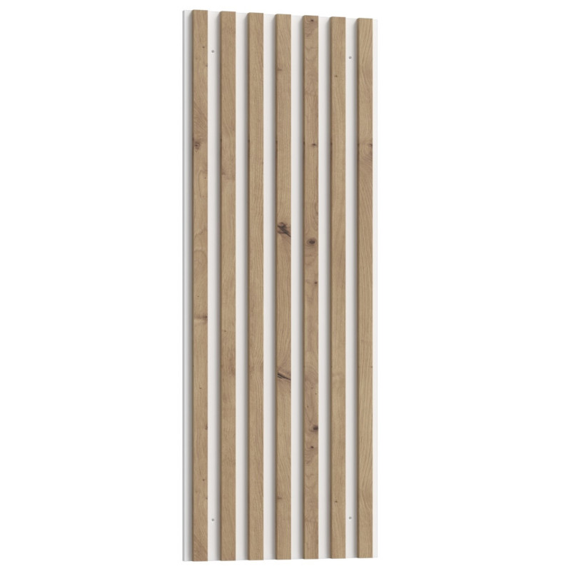 Dekoratīvu sienas paneļu komplekts (#3631)