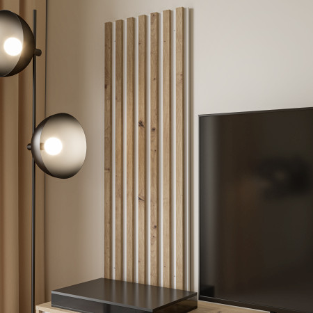 Set of decorative wall panels (#3631)