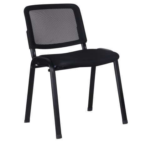 Conference chair (#3647)