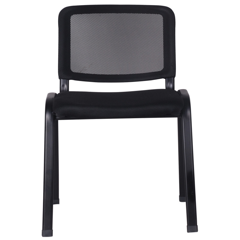 Conference chair (#3647)