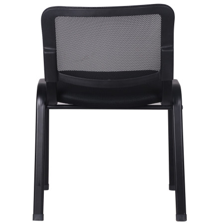 Conference chair (#3647)