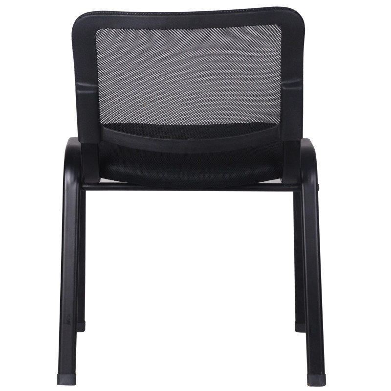 Conference chair (#3647)