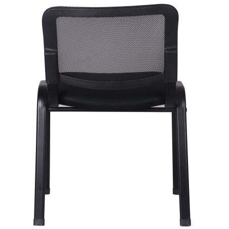 Conference chair (#3647)