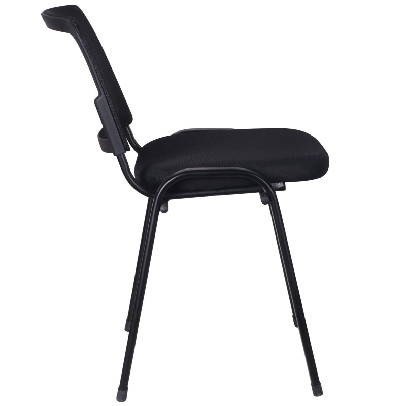 Conference chair (#3647)