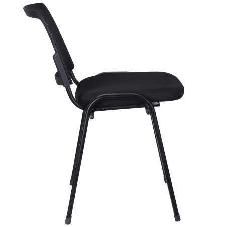 Conference chair (#3647)