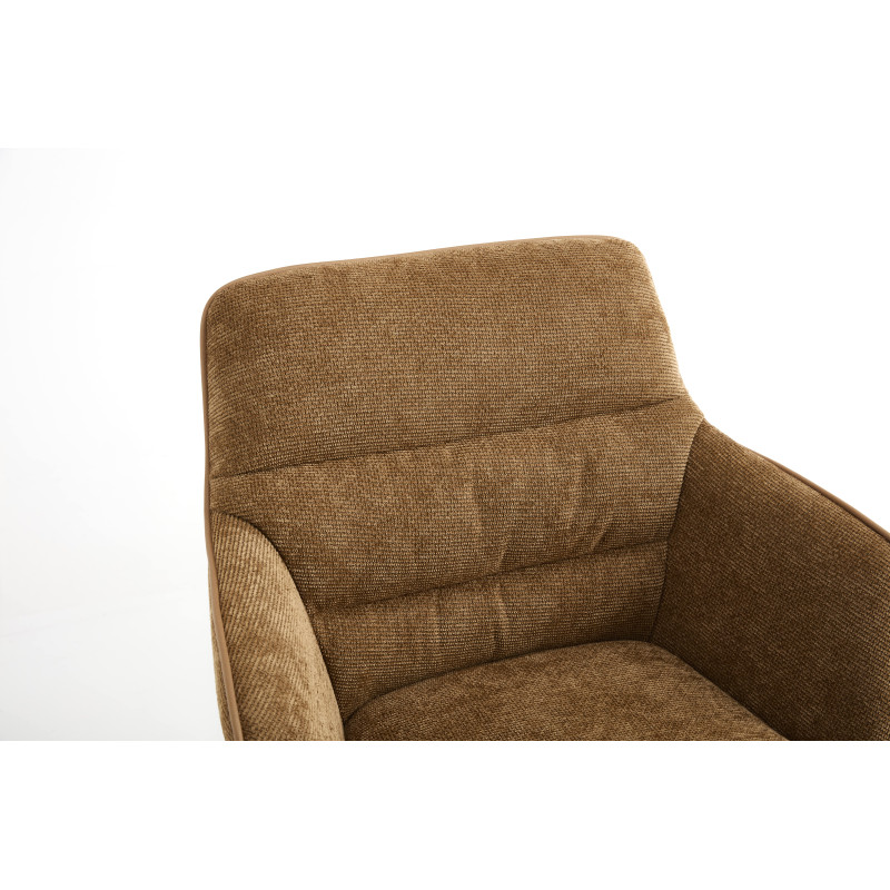 Sofa (#3654)