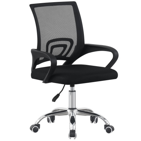 Office chair (#3694)