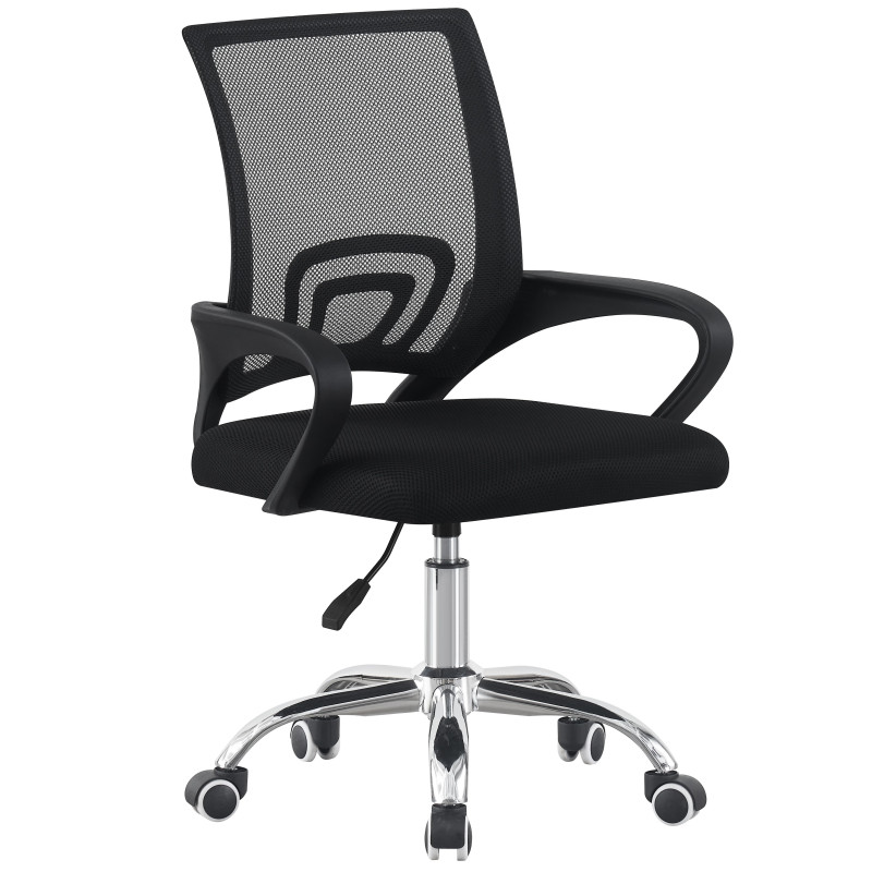 Office chair (#3694)