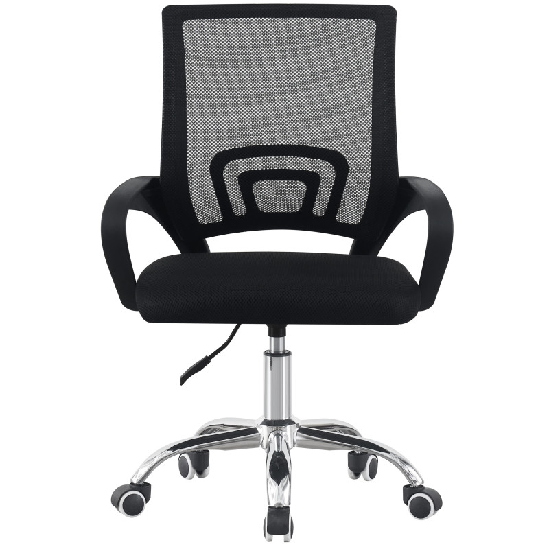 Office chair (#3694)