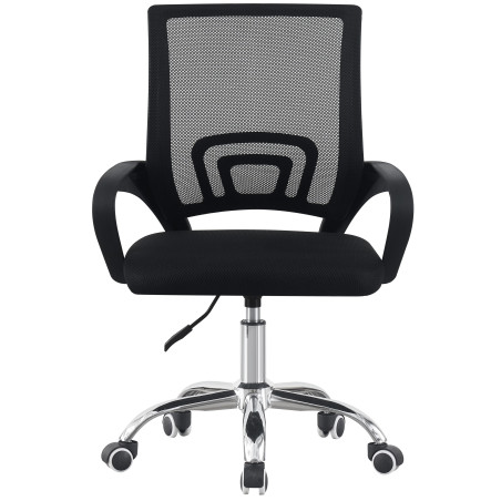 Office chair (#3694)