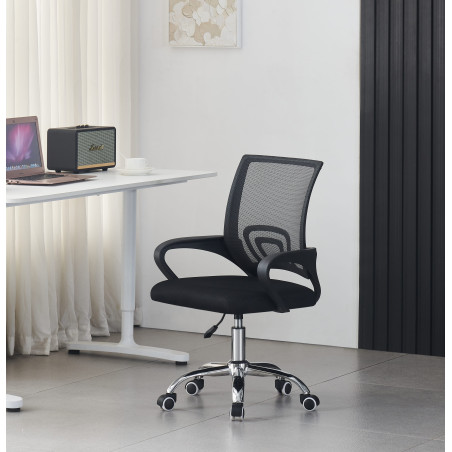Office chair (#3694)
