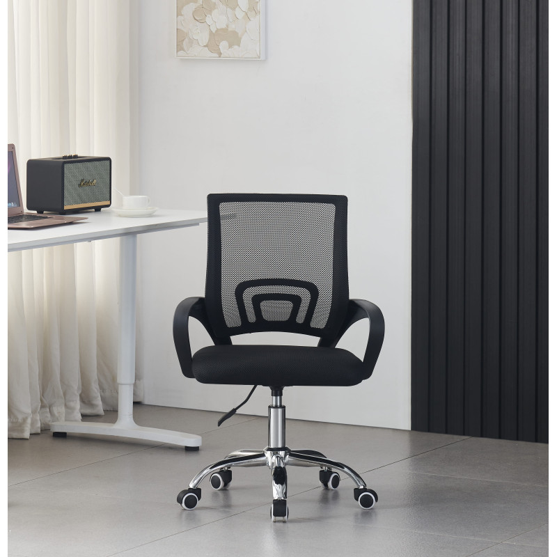 Office chair (#3694)