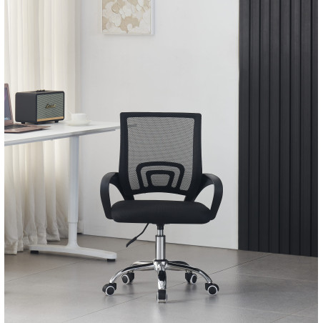 Office chair (#3694)