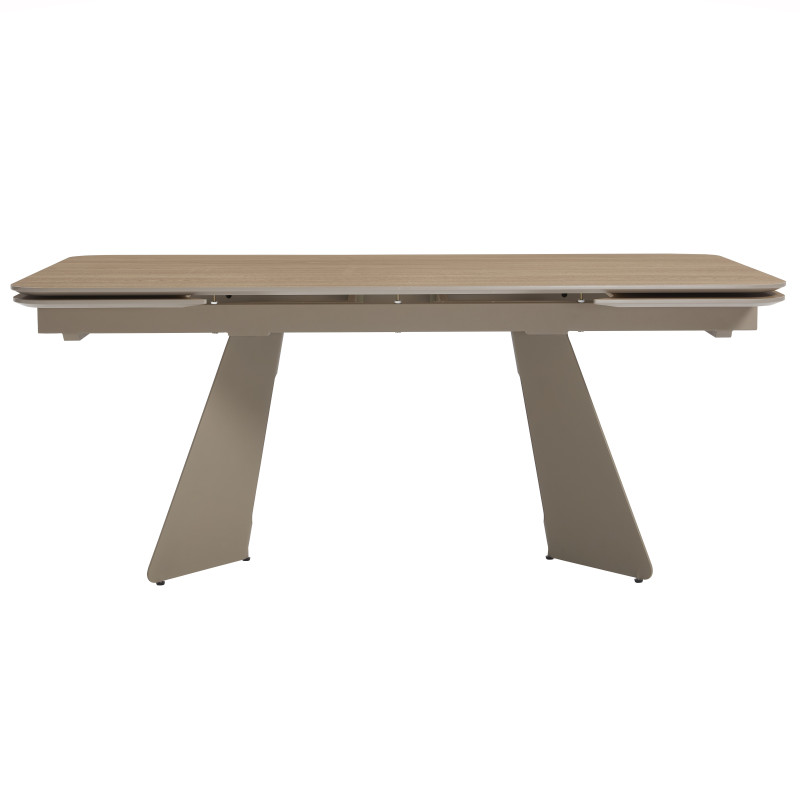 Extendable Table (#3698)