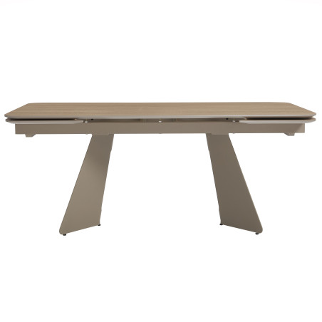 Extendable Table (#3698)