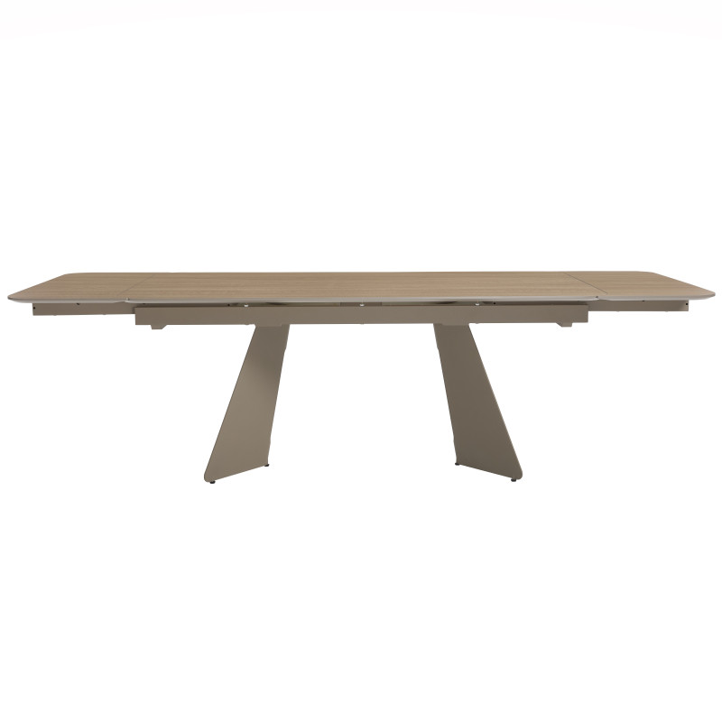 Extendable Table (#3698)