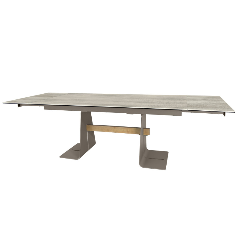 Extendable Table (#3696)