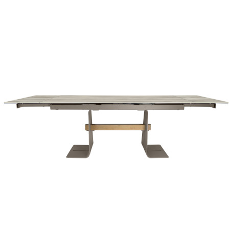Extendable Table (#3696)