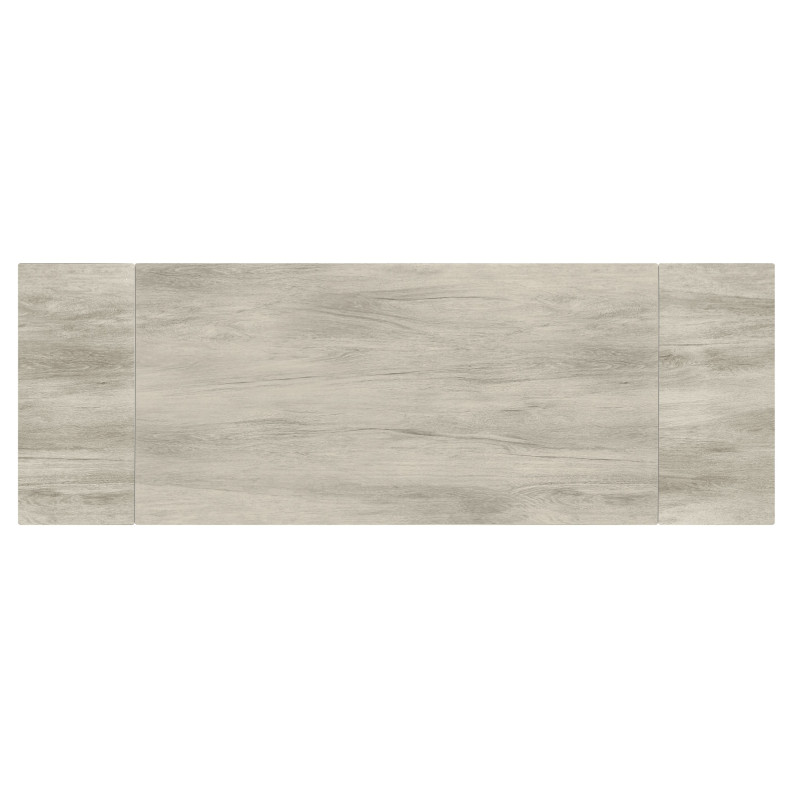 Extendable Table (#3696)