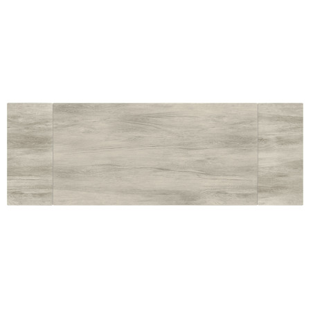 Izvelkams galds (#3696)