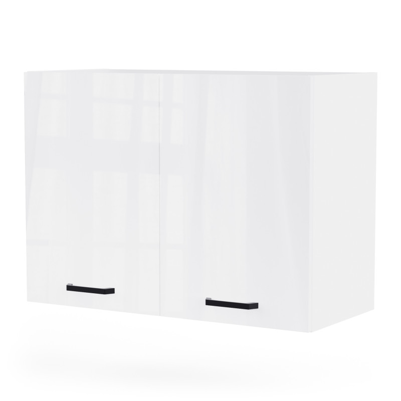 Kitchen wall cabinet (#3681)