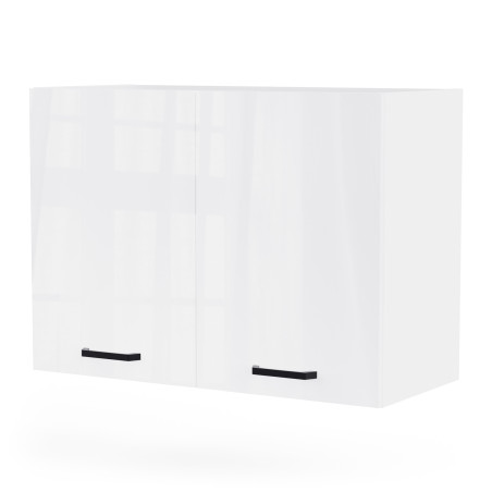 Kitchen wall cabinet (#3681)