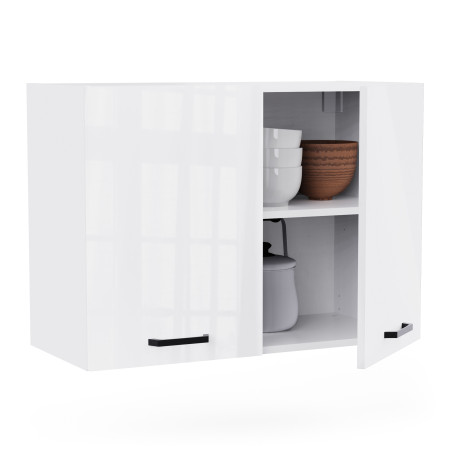 Kitchen wall cabinet (#3681)